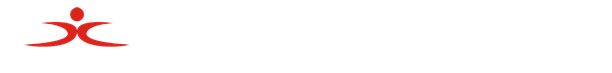 黑料7资源在线1大全8黑瓜吃料吃瓜合集-悦目娱心网